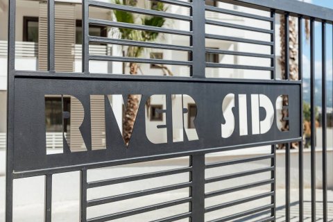 Studio Apartment in Herceg Novi, Montenegro No. 79262 2