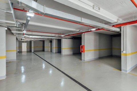 Studio Apartment in Herceg Novi, Montenegro No. 79262 30