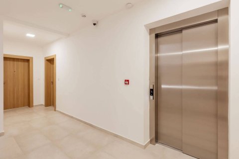 Studio Apartment in Herceg Novi, Montenegro No. 79262 28