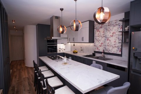 3 bedrooms Villa in Corfu, Greece No. 107948 17