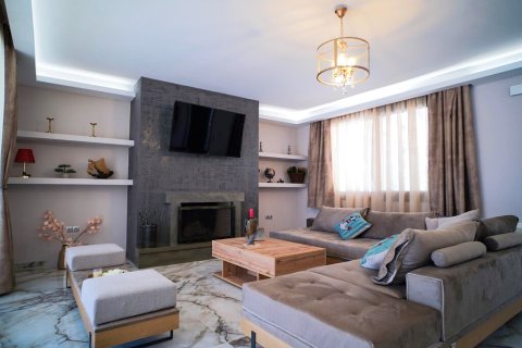 3 bedrooms Villa in Corfu, Greece No. 107948 7