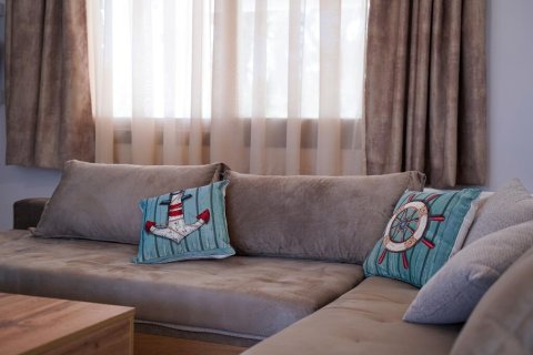 3 bedrooms Villa in Corfu, Greece No. 107948 6