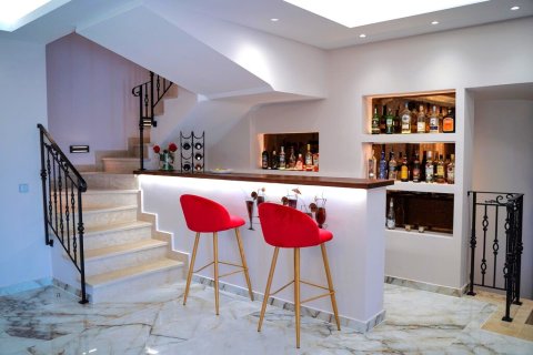 3 bedrooms Villa in Corfu, Greece No. 107948 15