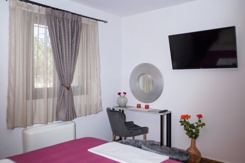 3 bedrooms Villa in Corfu, Greece No. 107948 28