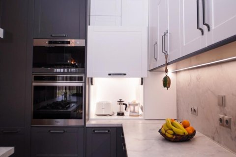 3 bedrooms Villa in Corfu, Greece No. 107948 23