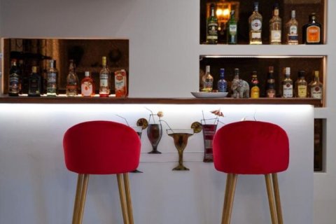 3 bedrooms Villa in Corfu, Greece No. 107948 14