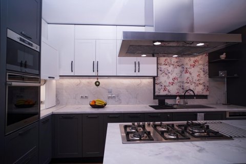 3 bedrooms Villa in Corfu, Greece No. 107948 24