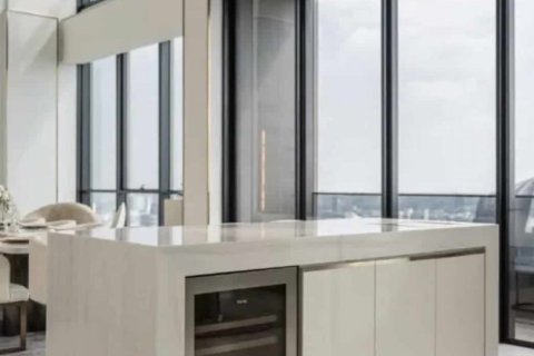 2 bedrooms House in Bangkok, Thailand No. 1263 6