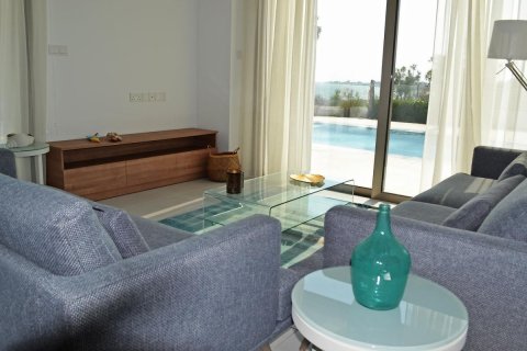 3 bedrooms Villa in Larnaca, Cyprus No. 106433 9
