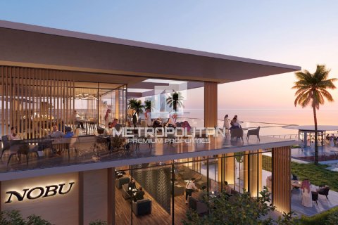 2 bedrooms Apartment in Xuan Lam, Vietnam No. 93417 1