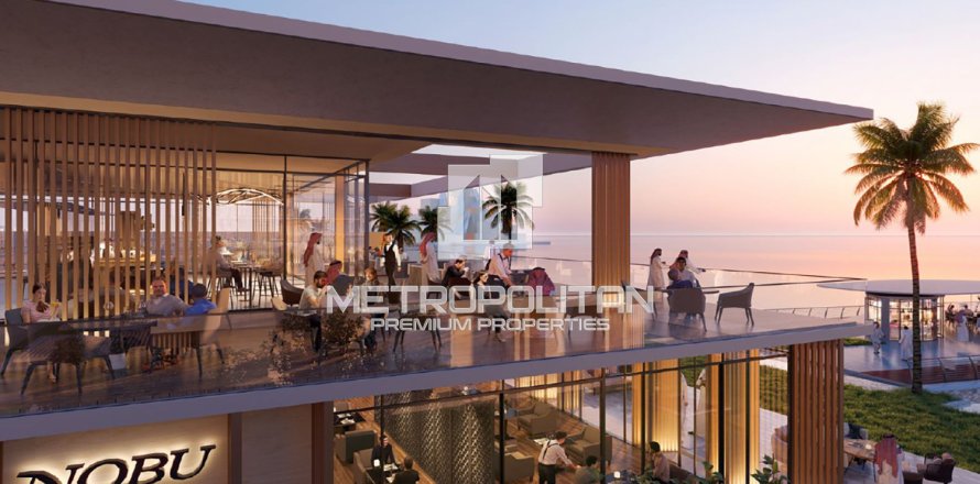 2 bedrooms Apartment in Xuan Lam, Vietnam No. 93417