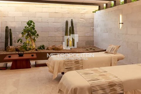 2 bedrooms Apartment in Xuan Lam, Vietnam No. 93417 11