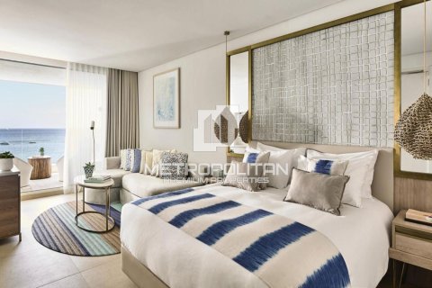 2 bedrooms Apartment in Xuan Lam, Vietnam No. 93417 4