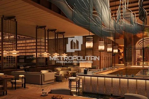 2 bedrooms Apartment in Xuan Lam, Vietnam No. 93417 7