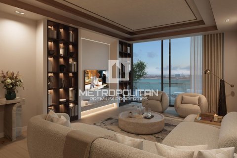 2 bedrooms Apartment in Xuan Lam, Vietnam No. 93417 2