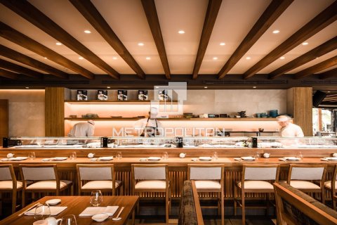 2 bedrooms Apartment in Xuan Lam, Vietnam No. 93417 10