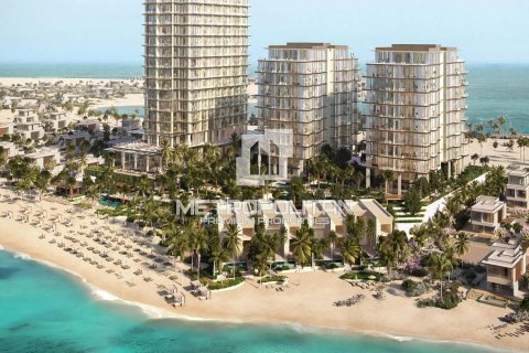 2 bedrooms Apartment in Xuan Lam, Vietnam No. 93417 5