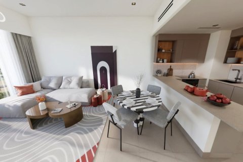 2 bedrooms Apartment in Bavaria Town, Vietnam No. 94947 7