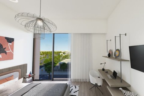 2 bedrooms Apartment in Bavaria Town, Vietnam No. 94947 8