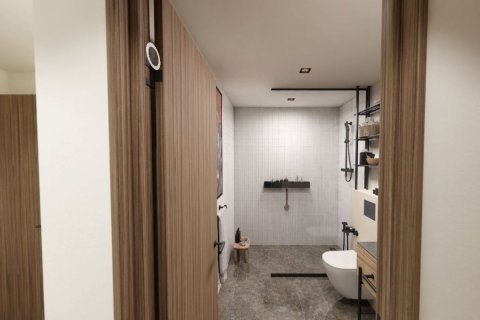 2 bedrooms Apartment in Bavaria Town, Vietnam No. 94947 11