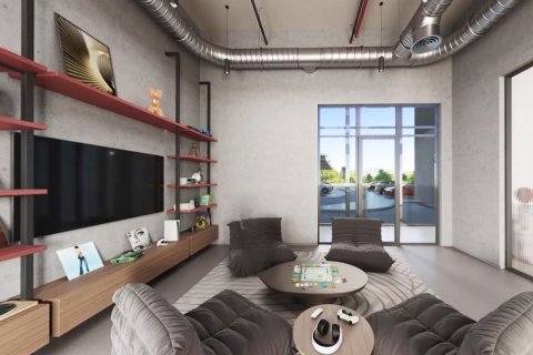 2 bedrooms Apartment in Bavaria Town, Vietnam No. 94947 20