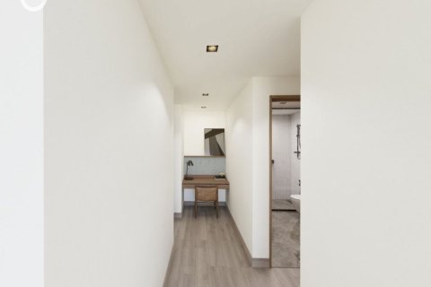 2 bedrooms Apartment in Bavaria Town, Vietnam No. 94947 9