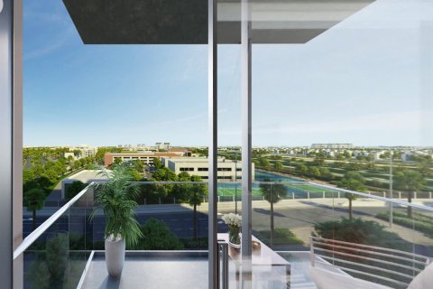 2 bedrooms Apartment in Bavaria Town, Vietnam No. 94947 4