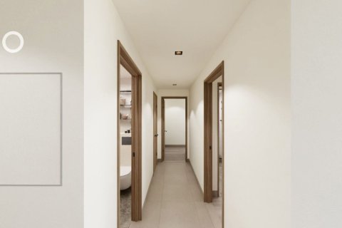 2 bedrooms Apartment in Bavaria Town, Vietnam No. 94947 17