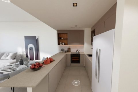 2 bedrooms Apartment in Bavaria Town, Vietnam No. 94947 6