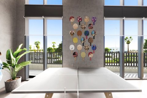 2 bedrooms Apartment in Bavaria Town, Vietnam No. 94947 22