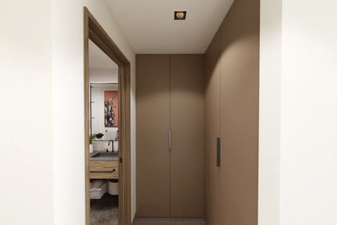 2 bedrooms Apartment in Bavaria Town, Vietnam No. 94947 14