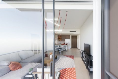 2 bedrooms Apartment in Bavaria Town, Vietnam No. 94947 16