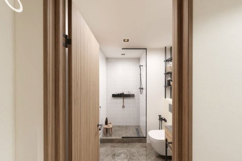 2 bedrooms Apartment in Bavaria Town, Vietnam No. 94947 13