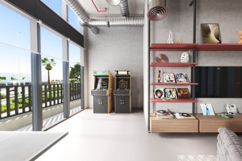 2 bedrooms Apartment in Bavaria Town, Vietnam No. 94947 21