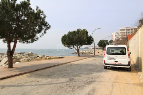 3 dormitorios Apartment en Chau Phu, Vietnam No. 12488 8