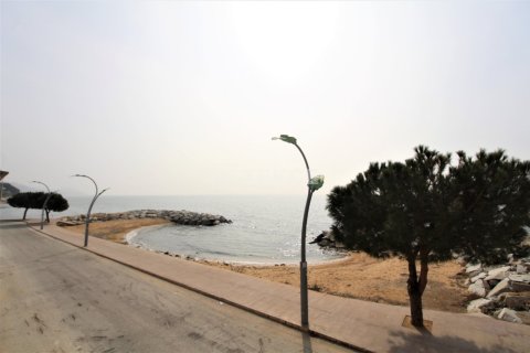 3 dormitorios Apartment en Chau Phu, Vietnam No. 12488 9