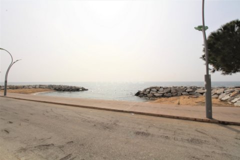 3 dormitorios Apartment en Chau Phu, Vietnam No. 12488 7