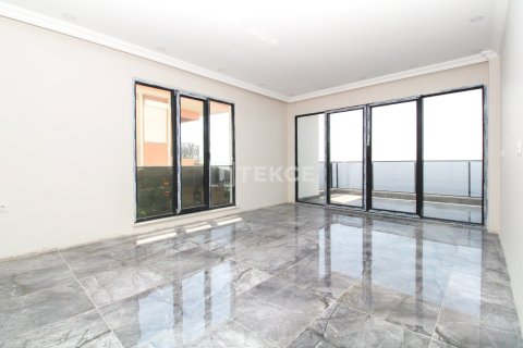 3 dormitorios Apartment en Chau Phu, Vietnam No. 12488 11