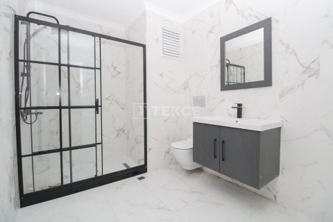 3 dormitorios Apartment en Chau Phu, Vietnam No. 12488 20
