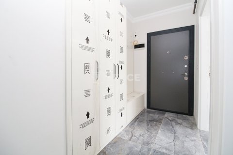 3 dormitorios Apartment en Chau Phu, Vietnam No. 12488 26