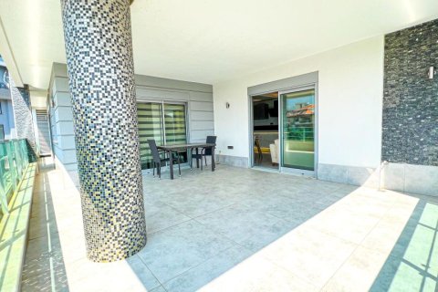 4 rooms Appartement à My Thanh, Vietnam No. 22204 8