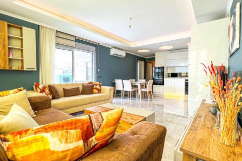 4 rooms Appartement à My Thanh, Vietnam No. 22204 2