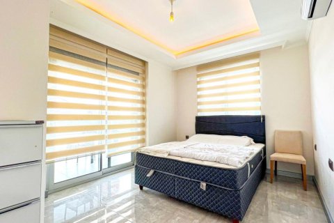 4 rooms Appartement à My Thanh, Vietnam No. 22204 11