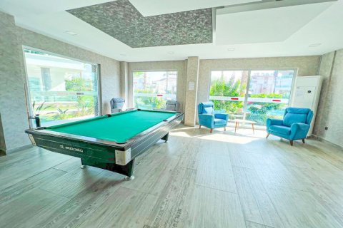 4 rooms Appartement à My Thanh, Vietnam No. 22204 20