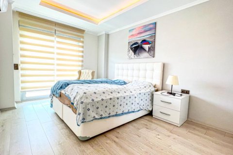 4 rooms Appartement à My Thanh, Vietnam No. 22204 13