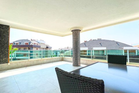 4 rooms Appartement à My Thanh, Vietnam No. 22204 9