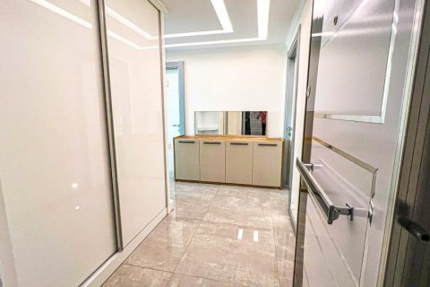 4 rooms Appartement à My Thanh, Vietnam No. 22204 5