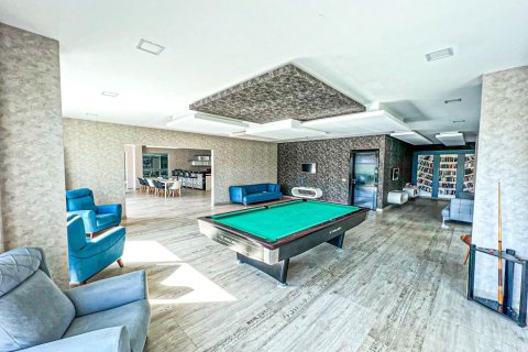 4 rooms Appartement à My Thanh, Vietnam No. 22204 18