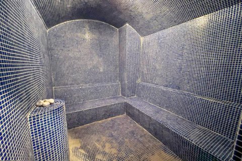 4 rooms Appartement à My Thanh, Vietnam No. 22204 24