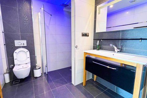 4 rooms Appartement à My Thanh, Vietnam No. 22204 17